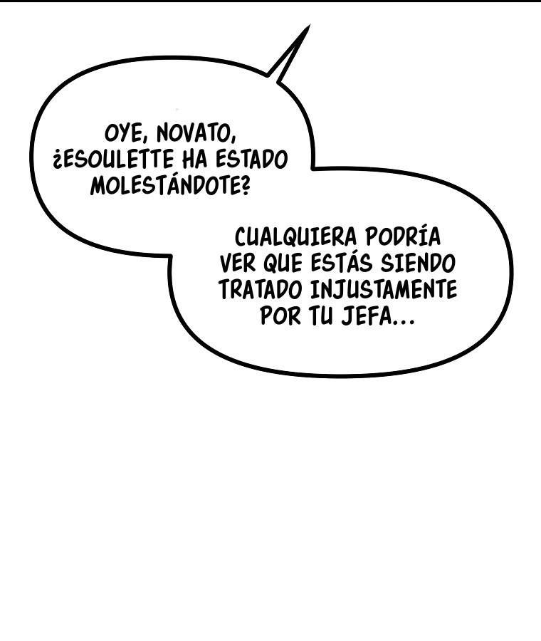 Corporación santa Capitulo 46 página 114