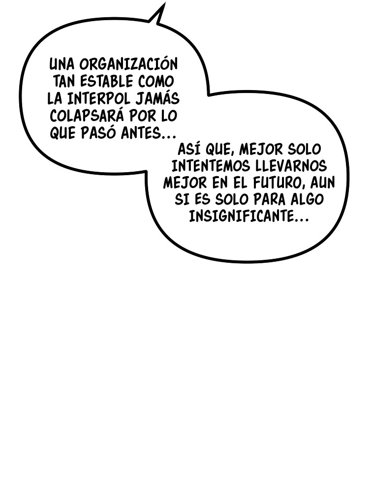 Corporación santa Capitulo 46 página 118