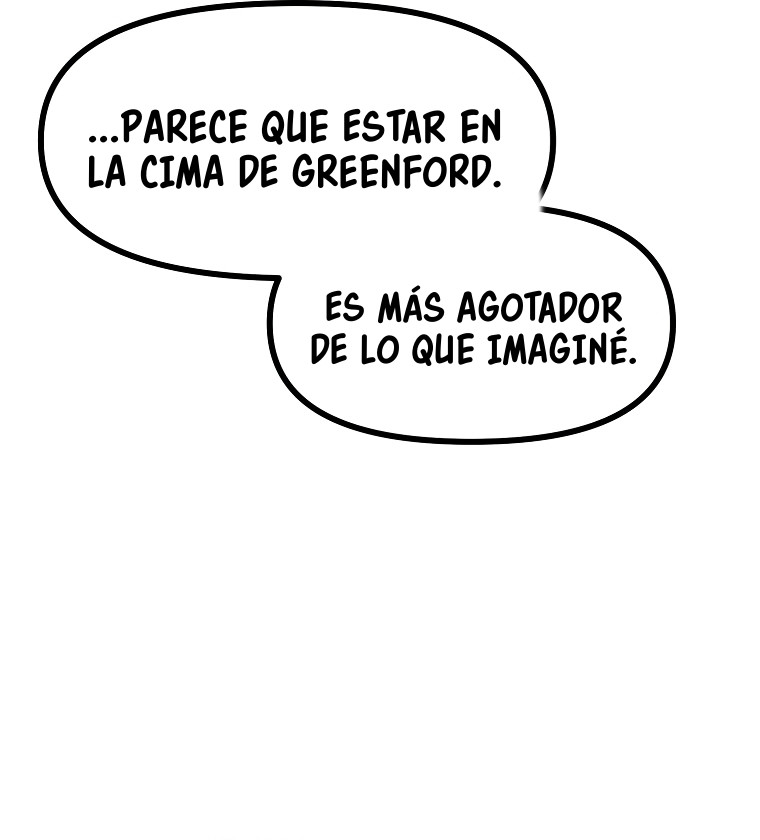 Corporación santa Capitulo 46 página 12
