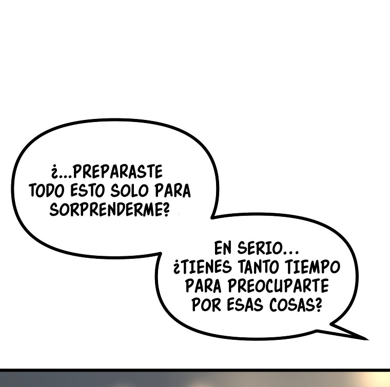 Corporación santa Capitulo 46 página 122