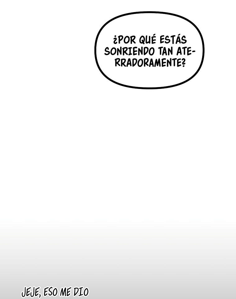 Corporación santa Capitulo 46 página 130