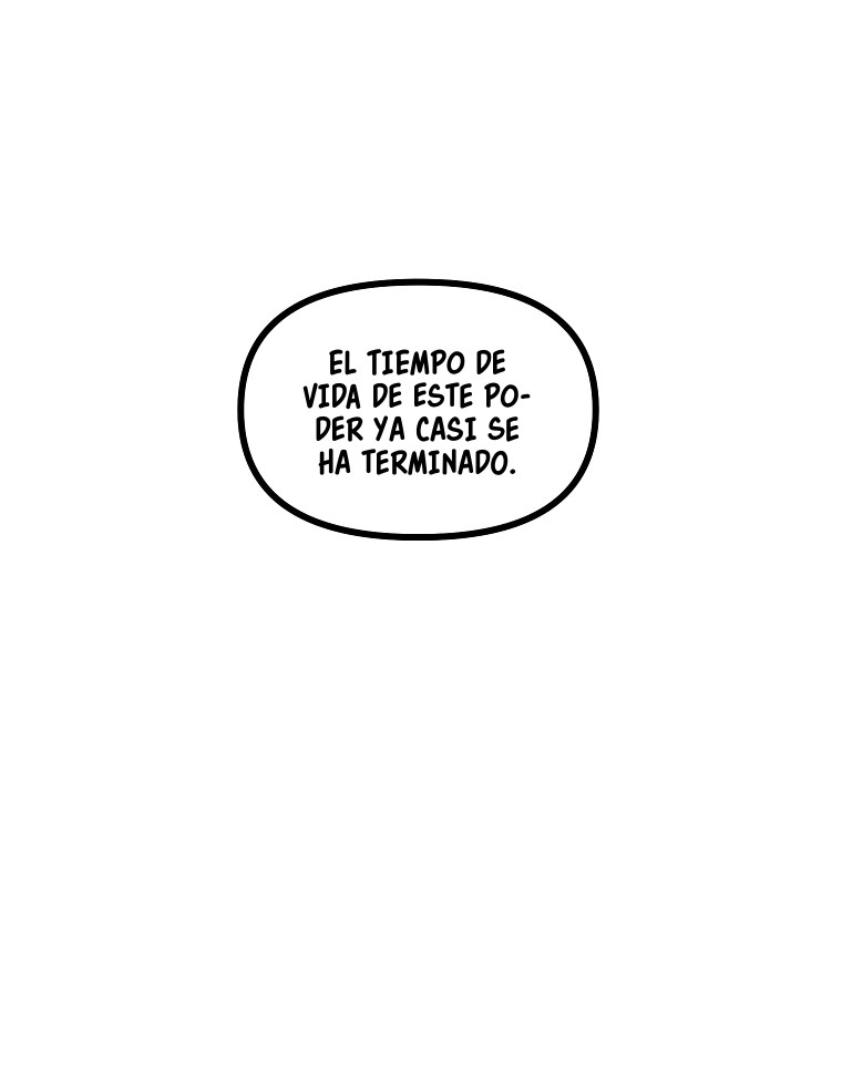 Corporación santa Capitulo 46 página 15