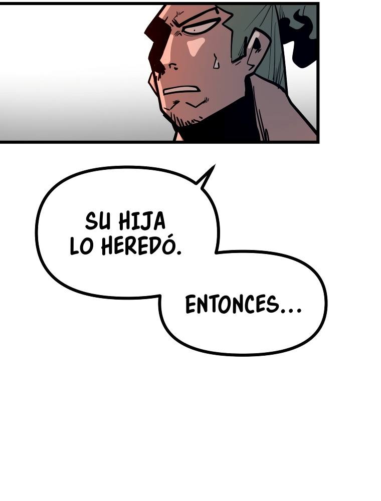 Corporación santa Capitulo 46 página 18