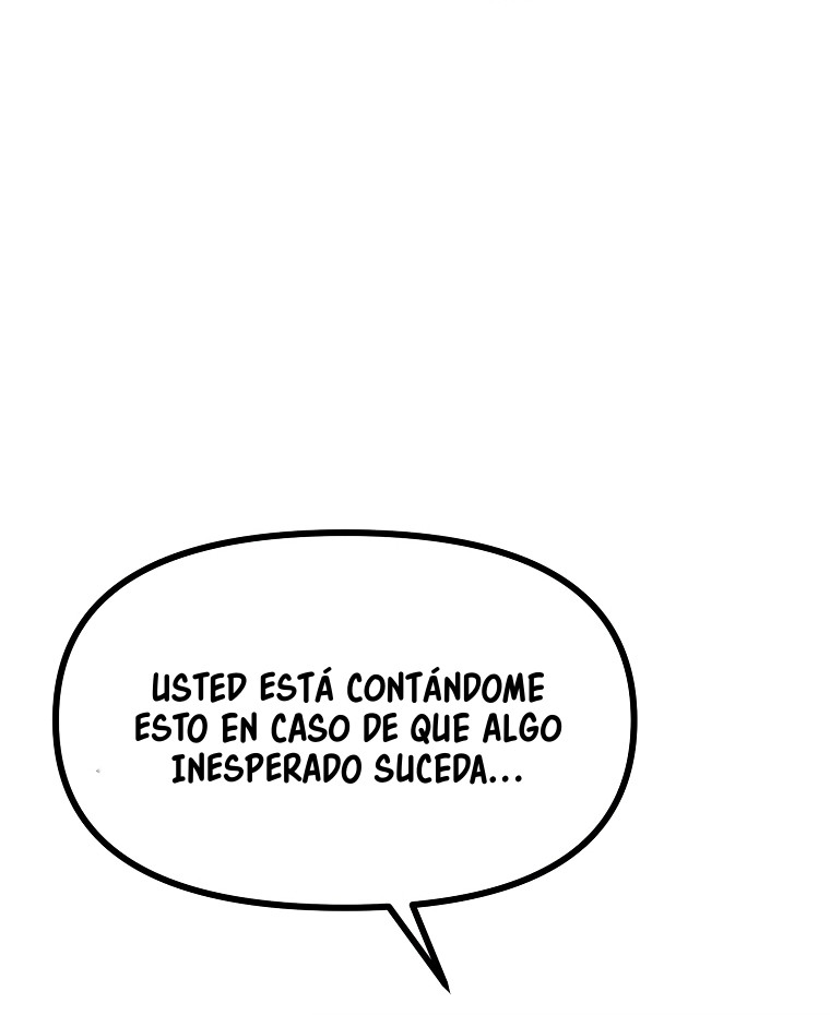 Corporación santa Capitulo 46 página 20