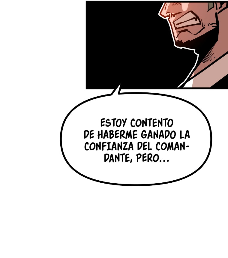 Corporación santa Capitulo 46 página 21