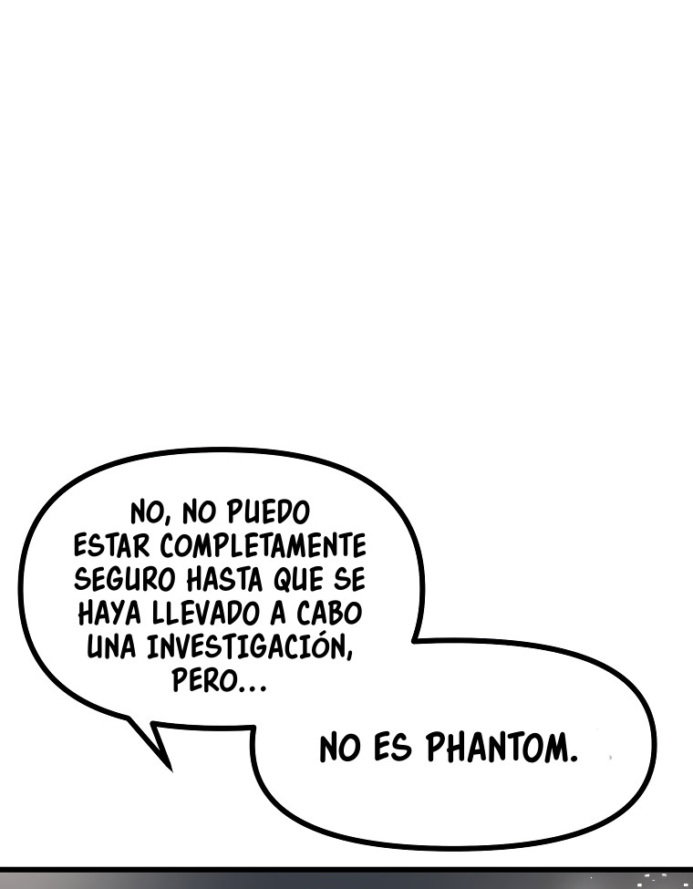 Corporación santa Capitulo 46 página 23