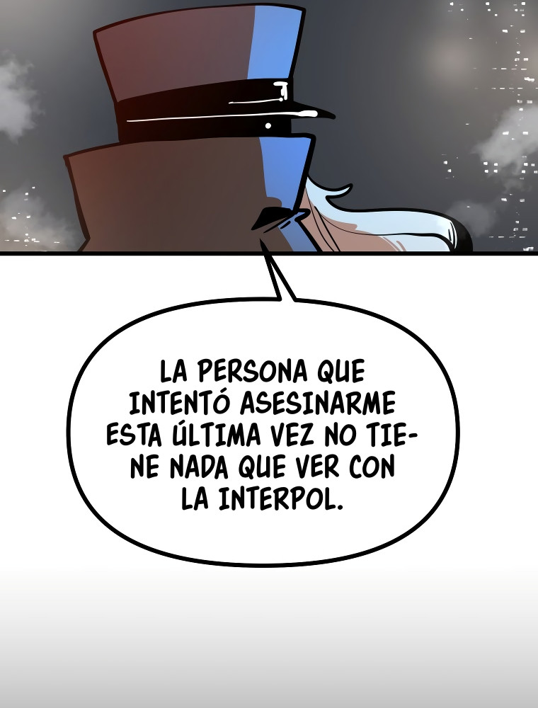 Corporación santa Capitulo 46 página 24
