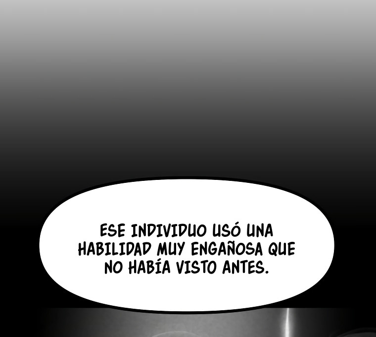 Corporación santa Capitulo 46 página 25