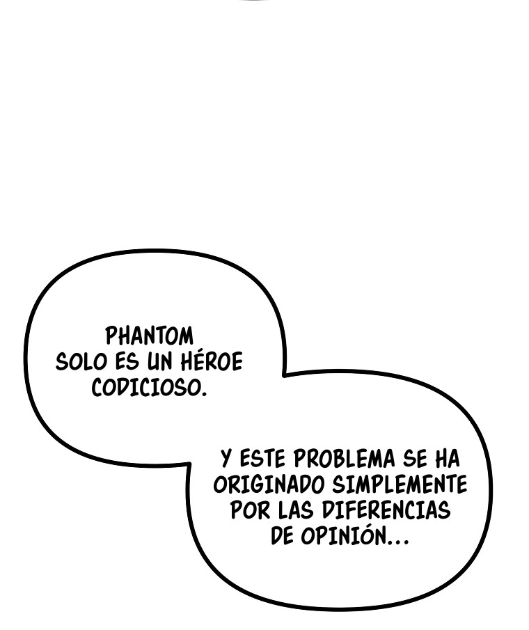 Corporación santa Capitulo 46 página 28