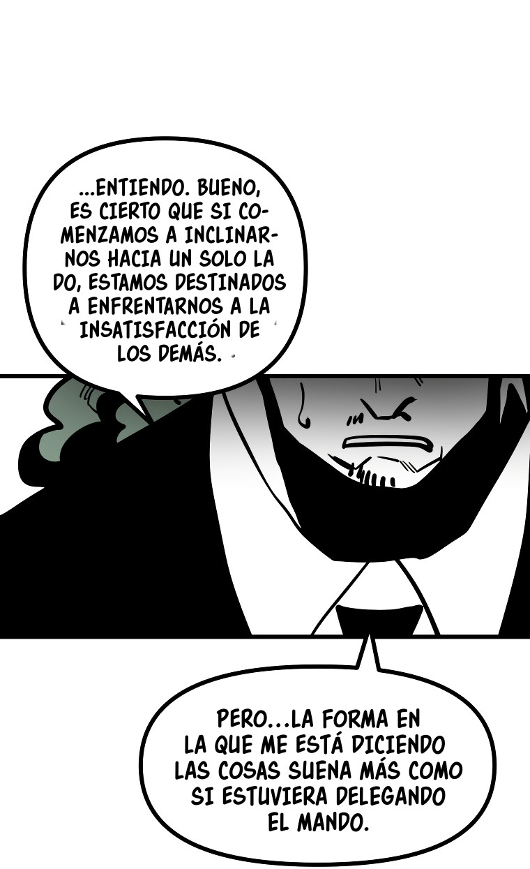 Corporación santa Capitulo 46 página 31