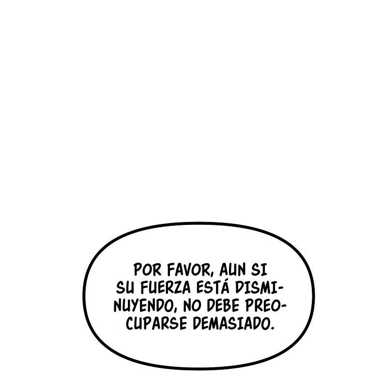 Corporación santa Capitulo 46 página 32