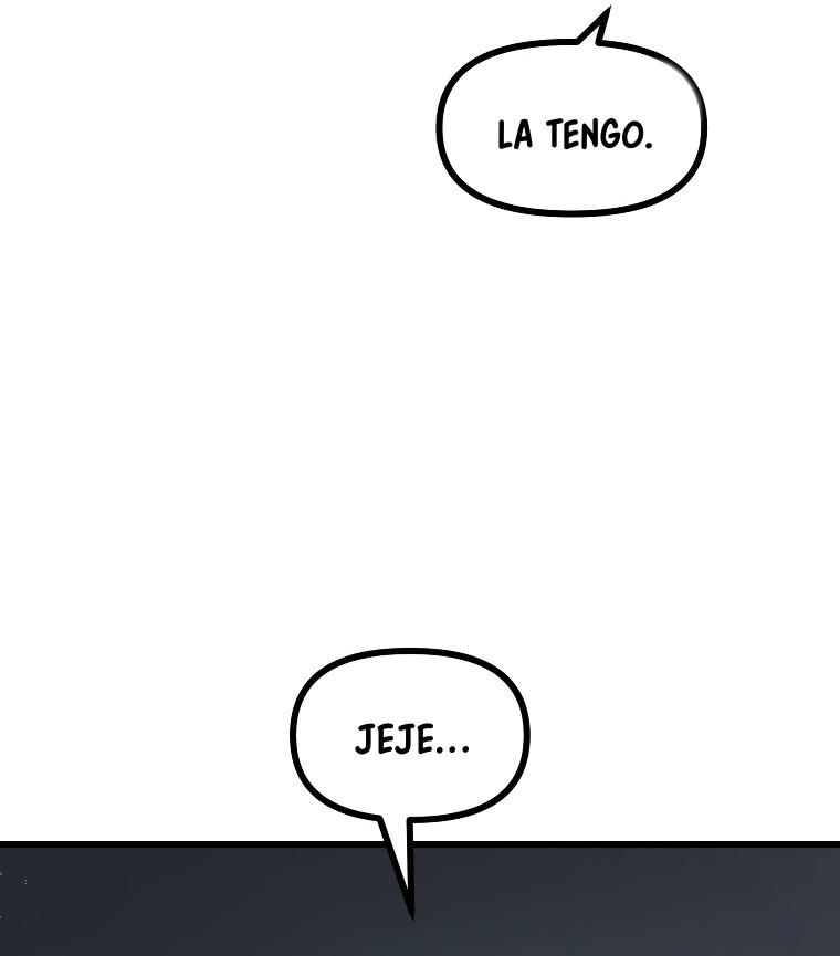 Corporación santa Capitulo 46 página 35