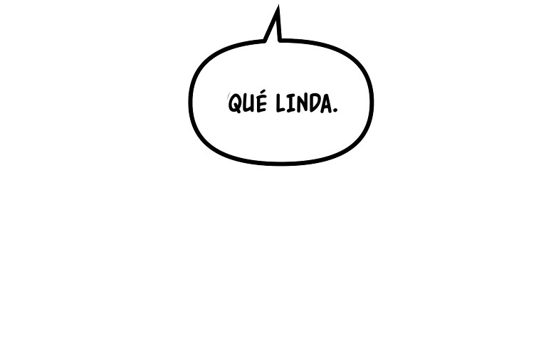 Corporación santa Capitulo 46 página 37