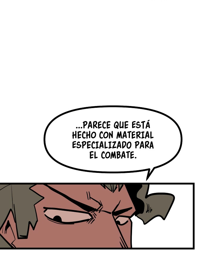 Corporación santa Capitulo 46 página 40