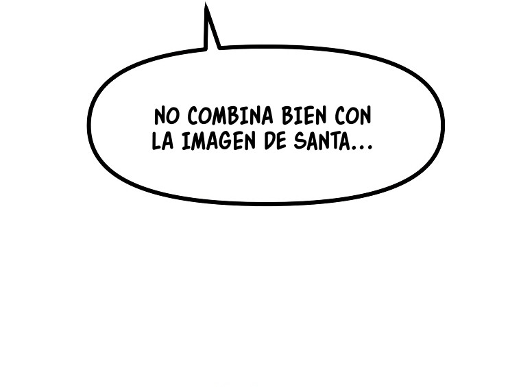 Corporación santa Capitulo 46 página 41