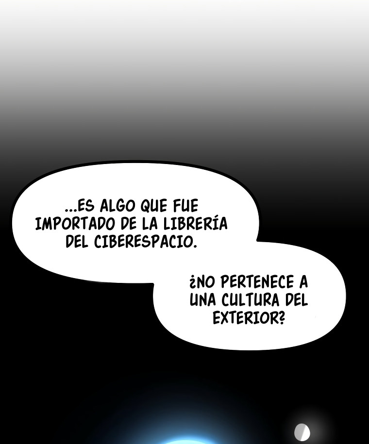 Corporación santa Capitulo 46 página 43