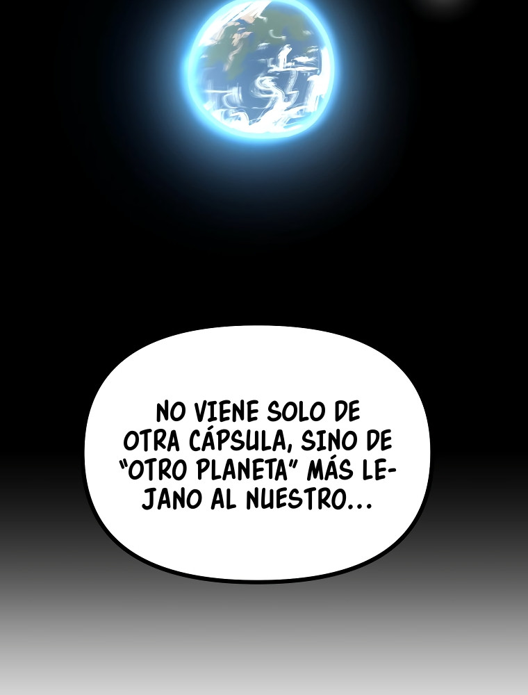 Corporación santa Capitulo 46 página 44