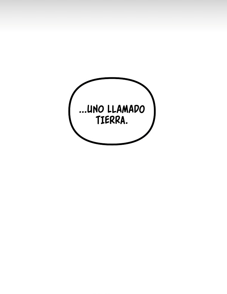 Corporación santa Capitulo 46 página 45