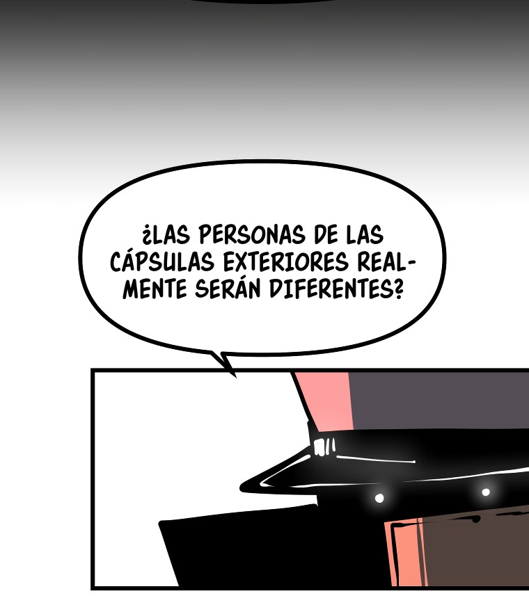 Corporación santa Capitulo 46 página 48