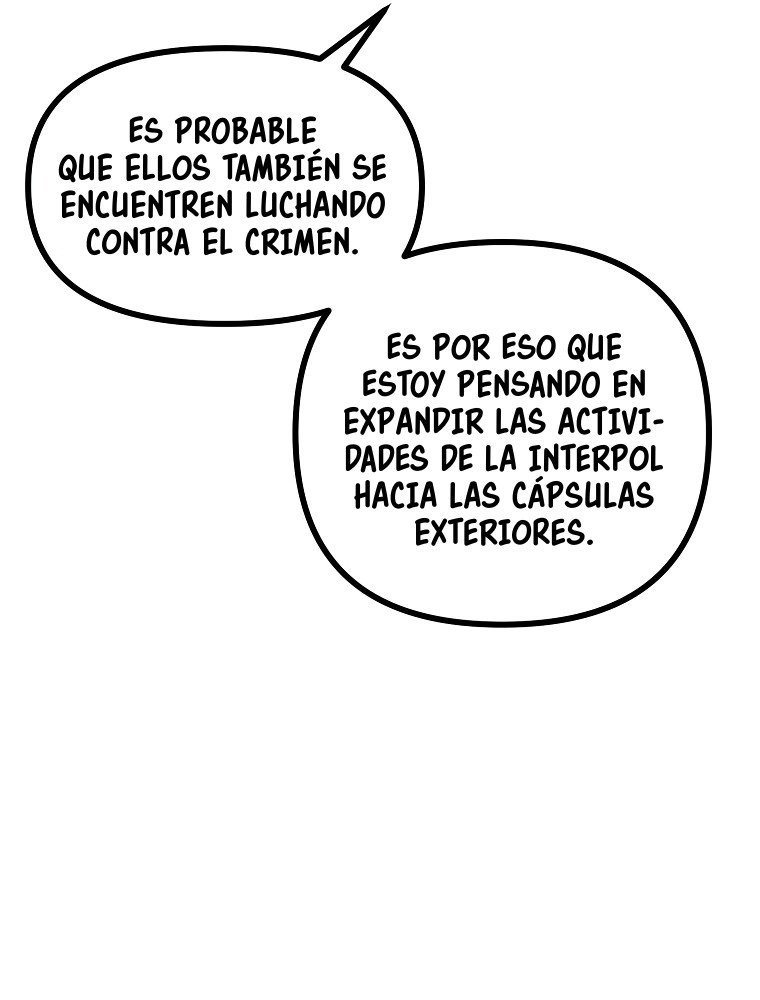 Corporación santa Capitulo 46 página 49