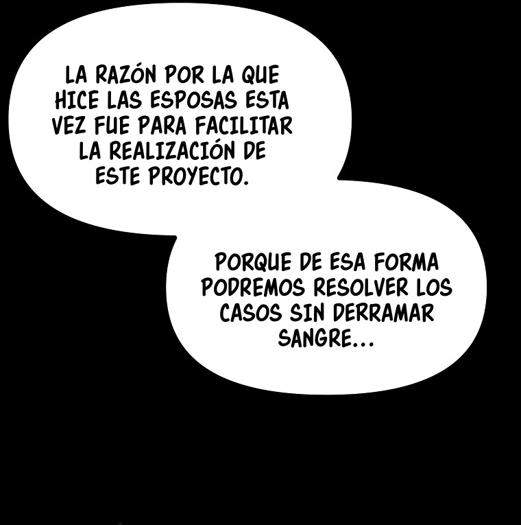 Corporación santa Capitulo 46 página 52