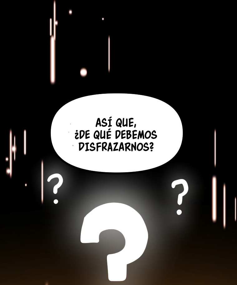 Corporación santa Capitulo 46 página 53
