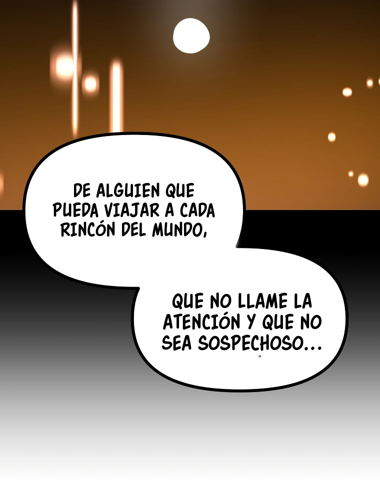 Corporación santa Capitulo 46 página 54