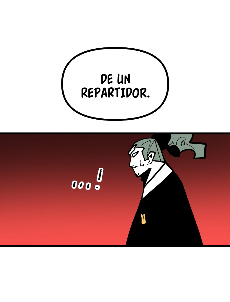 Corporación santa Capitulo 46 página 55
