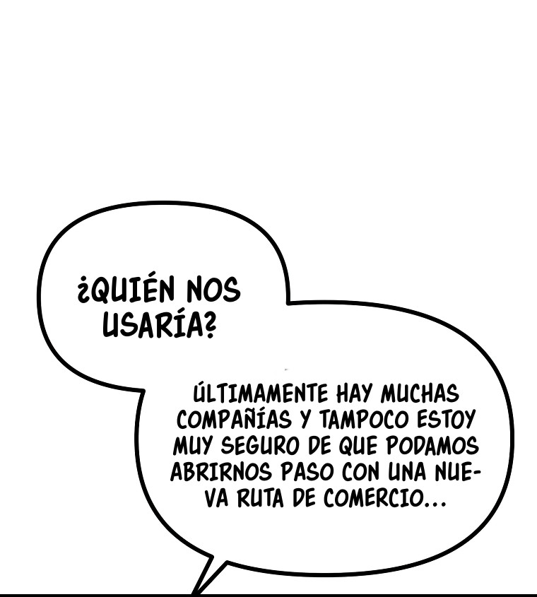 Corporación santa Capitulo 46 página 56