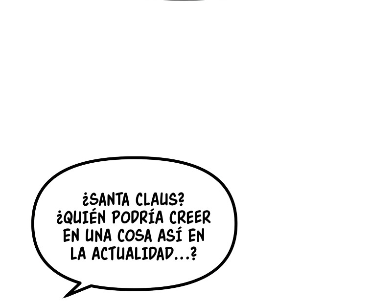 Corporación santa Capitulo 46 página 59