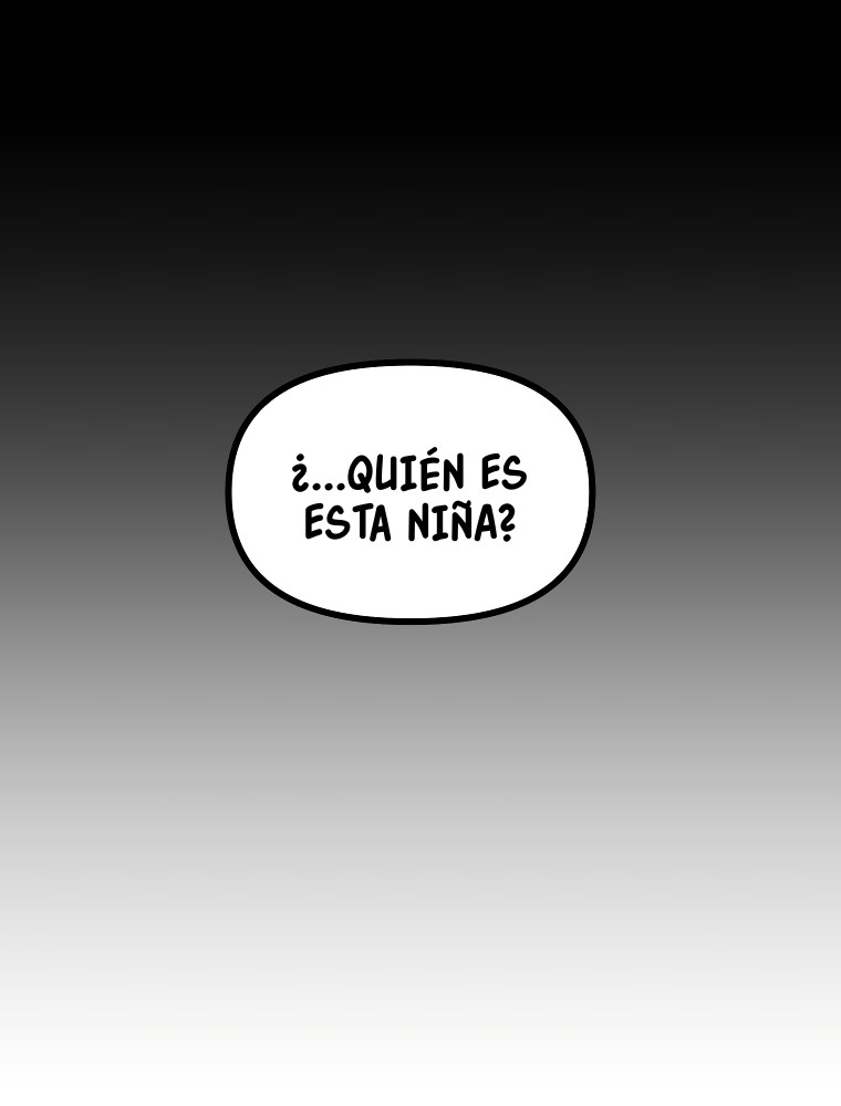 Corporación santa Capitulo 46 página 6