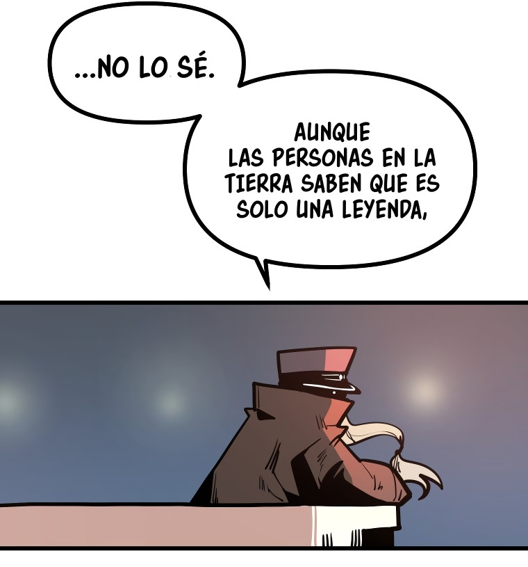 Corporación santa Capitulo 46 página 61