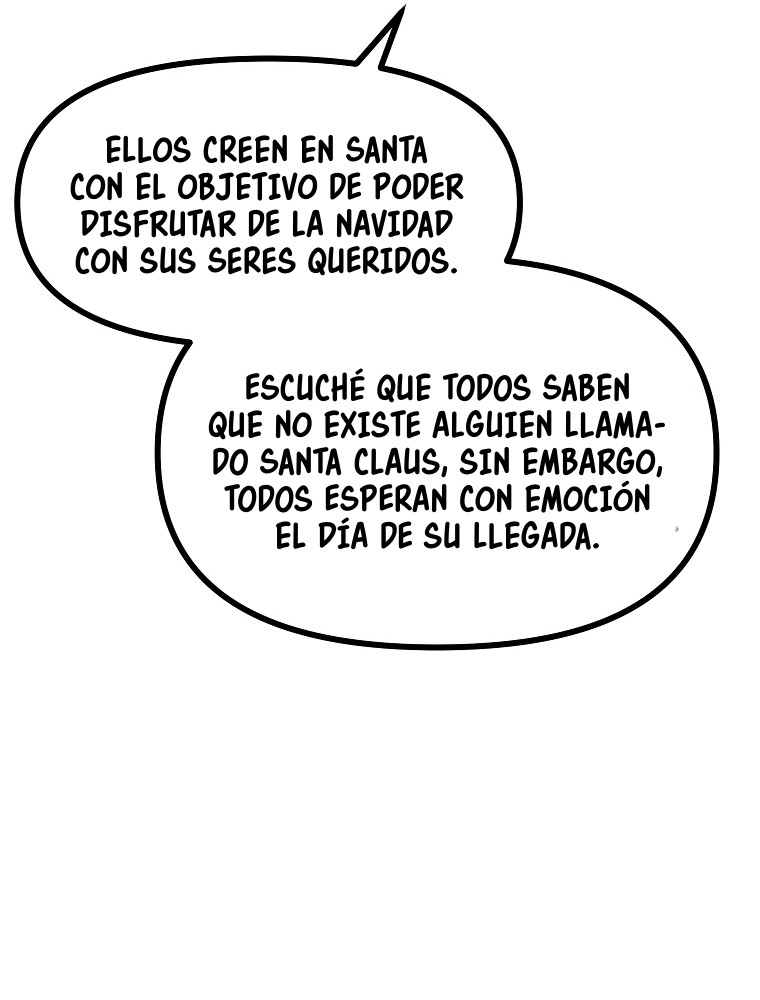 Corporación santa Capitulo 46 página 62