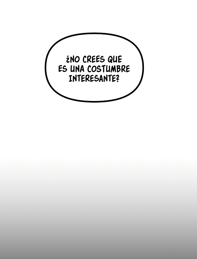 Corporación santa Capitulo 46 página 63
