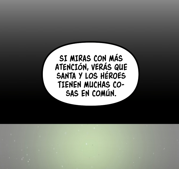 Corporación santa Capitulo 46 página 64