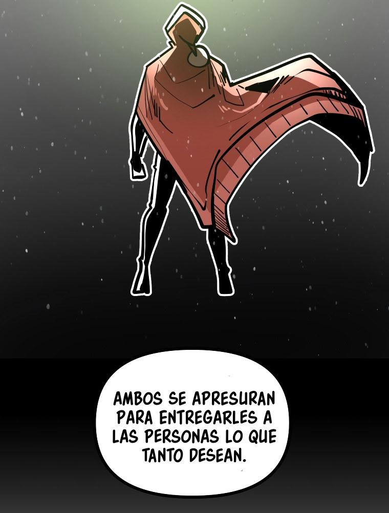 Corporación santa Capitulo 46 página 65