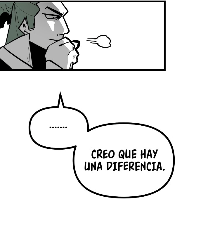 Corporación santa Capitulo 46 página 68
