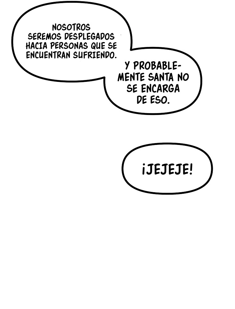 Corporación santa Capitulo 46 página 69