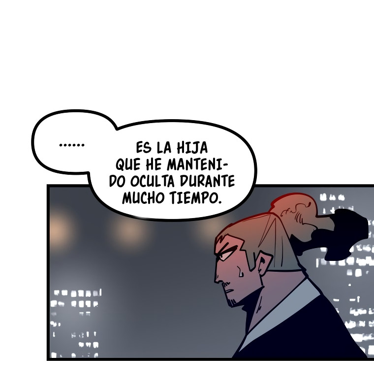 Corporación santa Capitulo 46 página 7