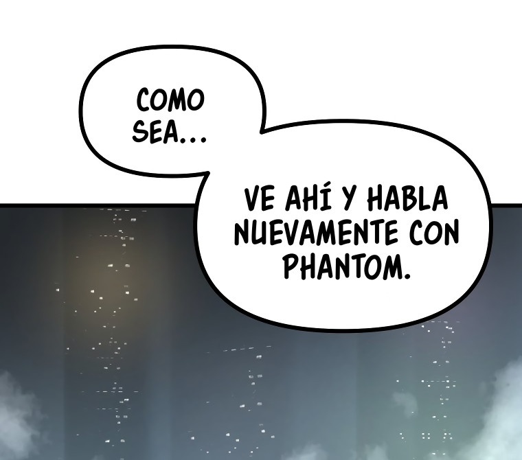 Corporación santa Capitulo 46 página 70