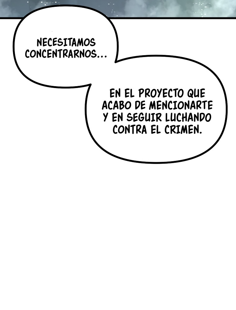 Corporación santa Capitulo 46 página 71