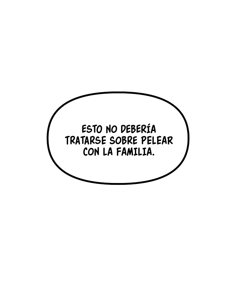 Corporación santa Capitulo 46 página 72