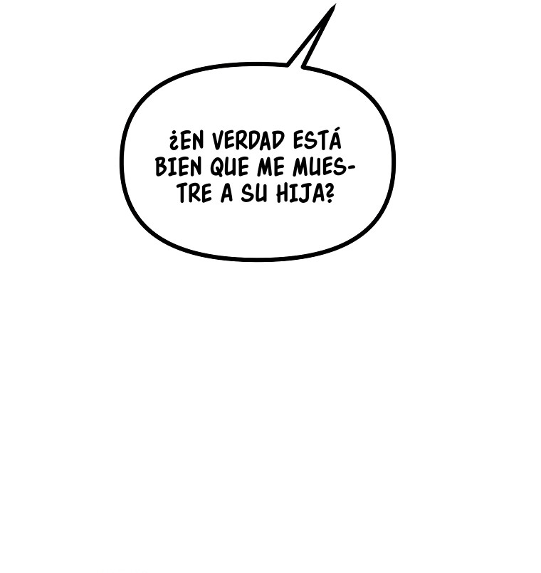Corporación santa Capitulo 46 página 8
