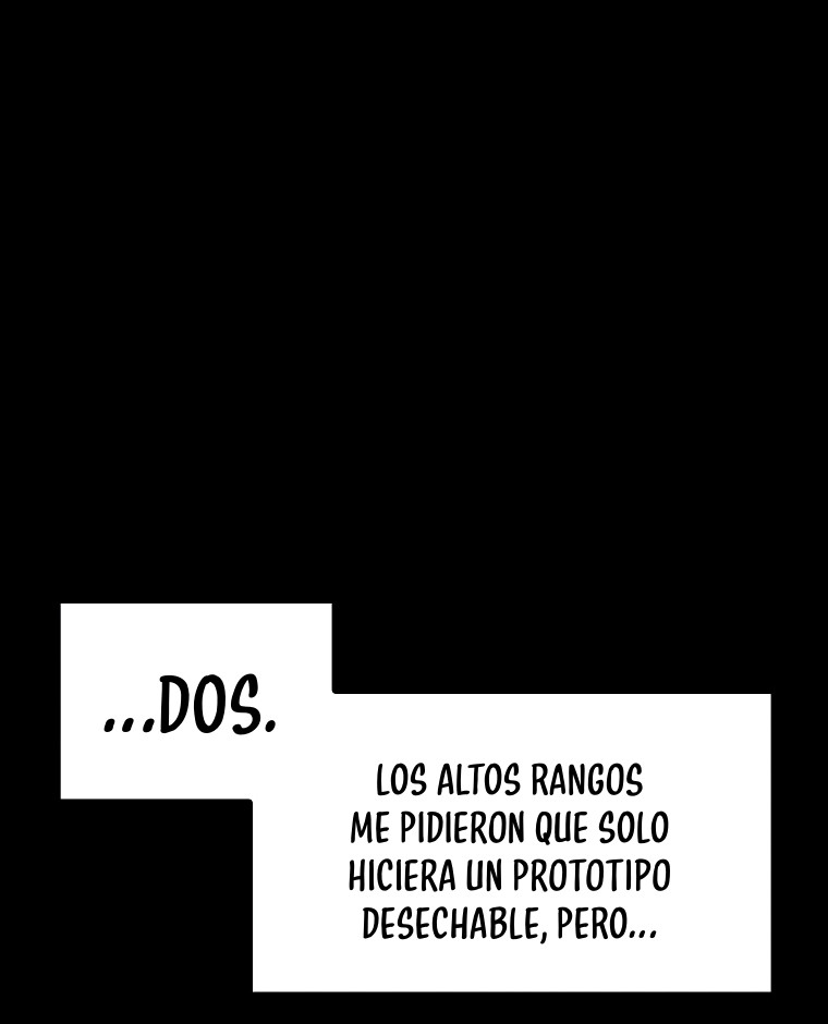 Corporación santa Capitulo 46 página 81