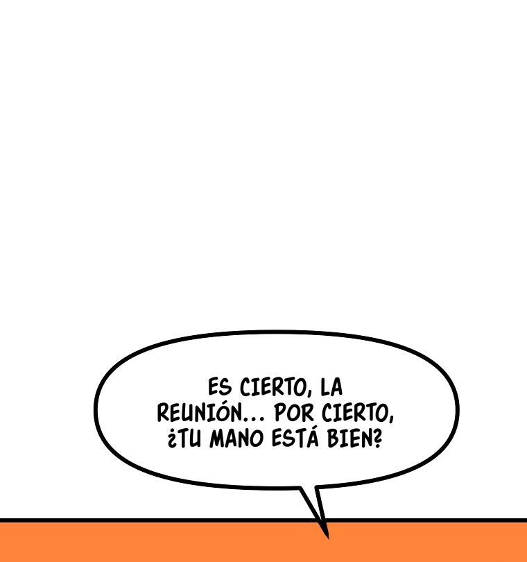Corporación santa Capitulo 46 página 84