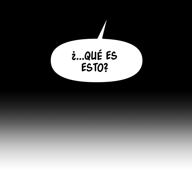 Corporación santa Capitulo 46 página 88