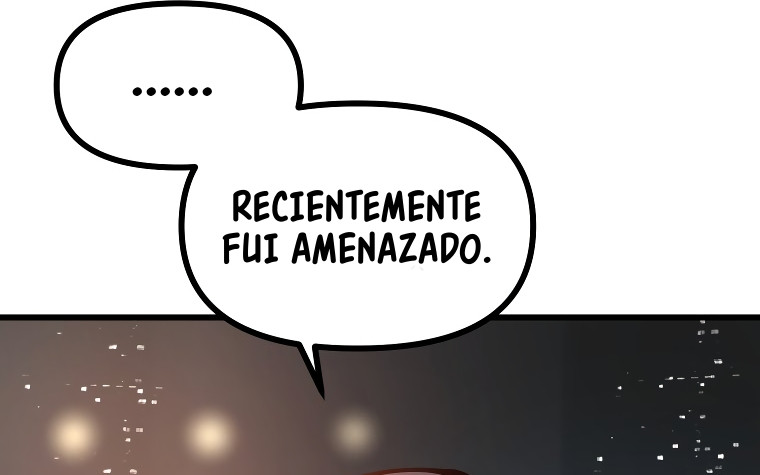 Corporación santa Capitulo 46 página 9