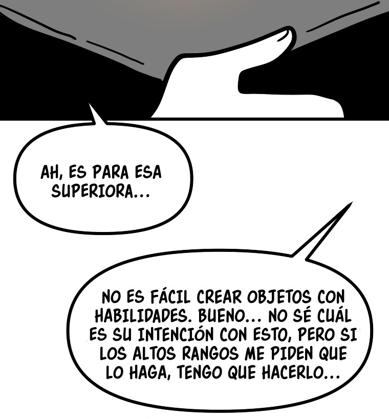 Corporación santa Capitulo 46 página 90