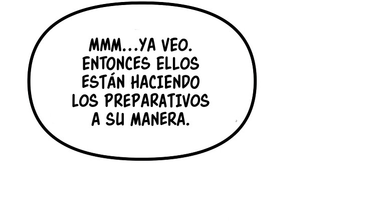 Corporación santa Capitulo 46 página 91