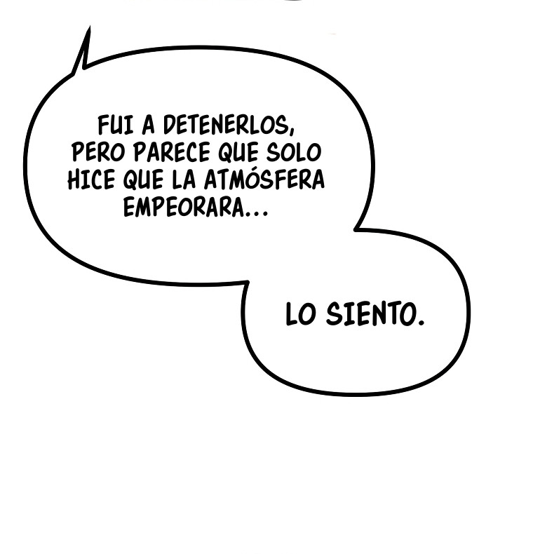 Corporación santa Capitulo 46 página 93